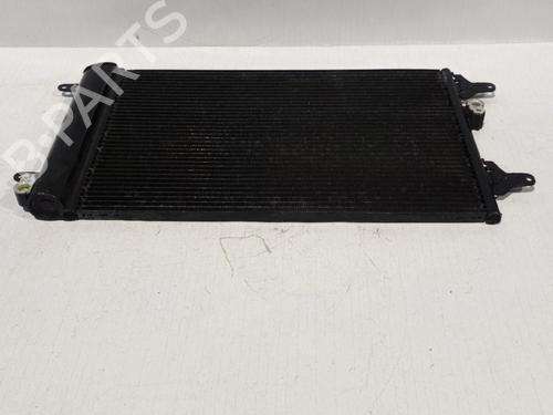 Używane Chłodnica klimatyzacji FORD GALAXY MK I VAN (WGR) [1995-2006]  30036965