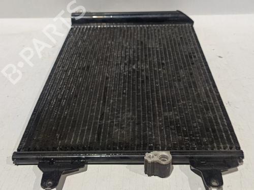 Chłodnica klimatyzacji FORD GALAXY MK I VAN (WGR)  | BP30036965M32 