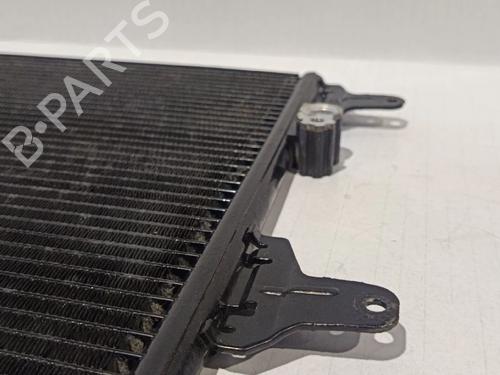 Chłodnica klimatyzacji FORD GALAXY MK I VAN (WGR)  | BP30036965M32 