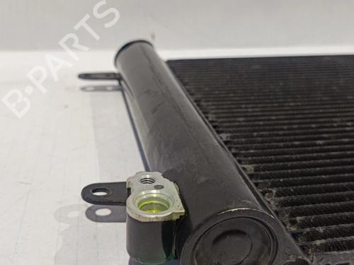 Chłodnica klimatyzacji FORD GALAXY MK I VAN (WGR)  | BP30036965M32 