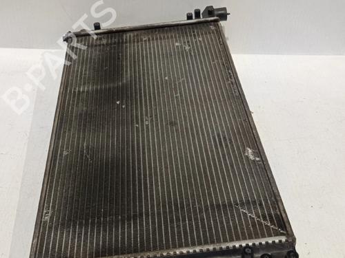 Radiateur à eau FORD GALAXY MK I VAN (WGR)  | BP30036966M31 