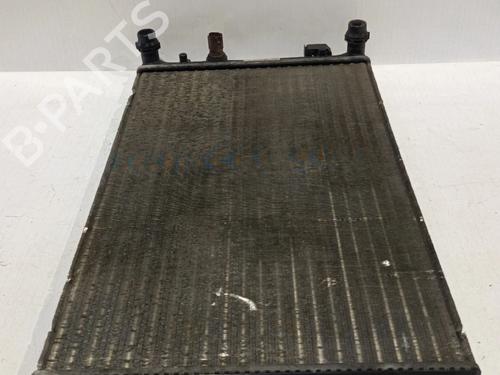 Used Water radiator AUDI A3 (8L1) [1996-2006]  30036973