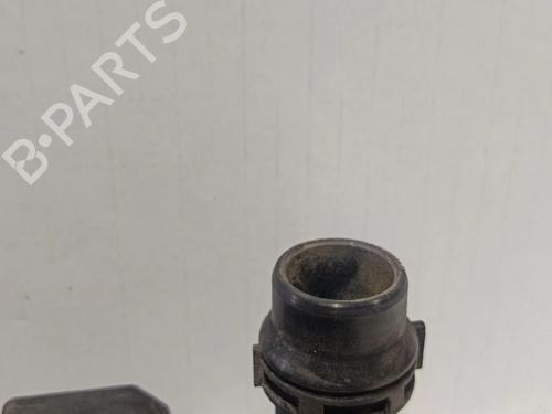 Water radiator AUDI A3 (8L1) | BP30036973M31