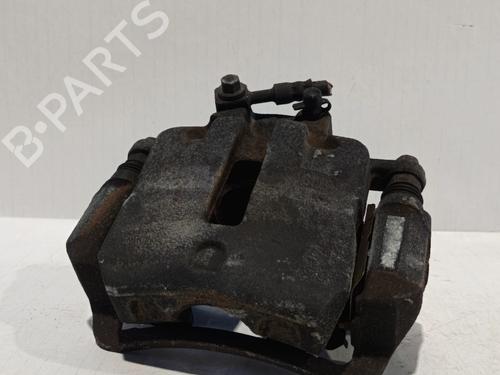 Venstre bremsekaliber foran OPEL INSIGNIA A (G09) 2.0 CDTI (68) (140 hp) 30036997