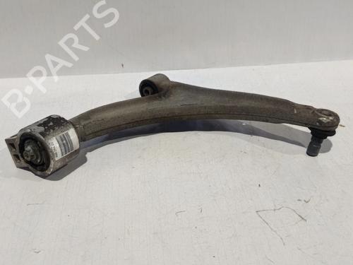 Querlenker links vorne für OPEL INSIGNIA A (G09) 2.0 CDTI (68) (140 hp) 30036995