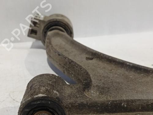 Querlenker links vorne OPEL INSIGNIA A (G09) 2.0 CDTI (68) | BP30036995M12 