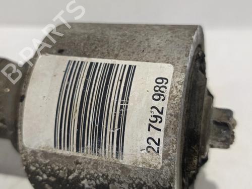 Querlenker links vorne OPEL INSIGNIA A (G09) 2.0 CDTI (68) | BP30036995M12 