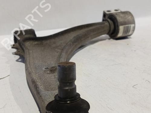 Querlenker links vorne OPEL INSIGNIA A (G09) 2.0 CDTI (68) | BP30036995M12 