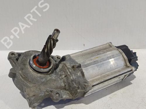 Used Other OPEL INSIGNIA A (G09) 2.0 CDTI (68) (140 hp) 30036998