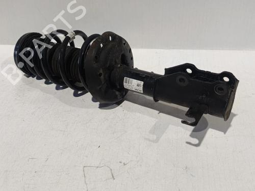 Used Other OPEL INSIGNIA A (G09) 2.0 CDTI (68) (140 hp) 30037000