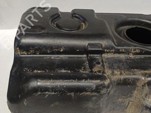 Used Fuel tank MERCEDES-BENZ VITO Bus (W639) [2003-2025]  30037029