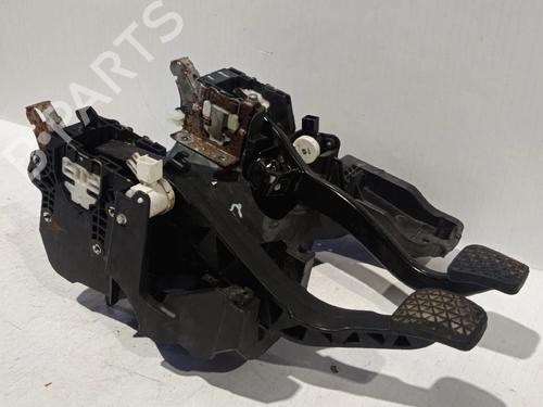 Used Other OPEL INSIGNIA A (G09) 2.0 CDTI (68) (140 hp) 30036993