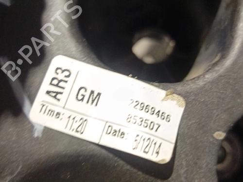 other-mercedes-benz-vito-bus-w639-2003-30037012 main image