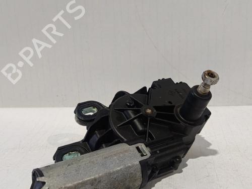 Used Rear wiper motor MERCEDES-BENZ VITO Bus (W639) [2003-2025]  30037006