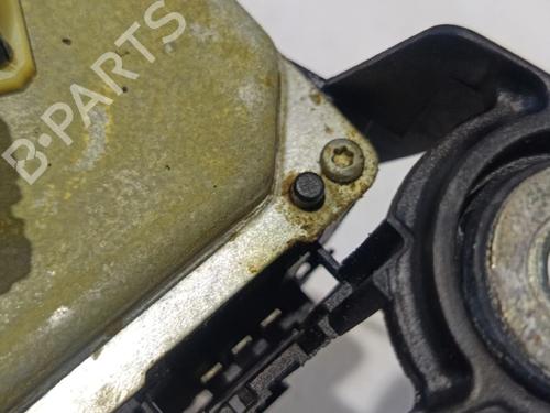 Rear wiper motor MERCEDES-BENZ VITO Bus (W639)  | BP30037006M102 