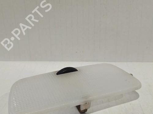 interior-roof-light-mercedes-benz-vito-bus-w639-2003-30037023 main image