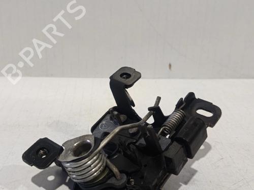 Used Hood lock AUDI A3 (8L1) [1996-2006]  30036974