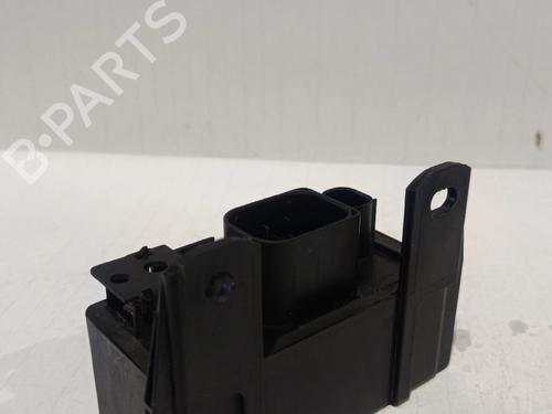 Electronic module MERCEDES-BENZ VITO Bus (W639) | BP30037020M83