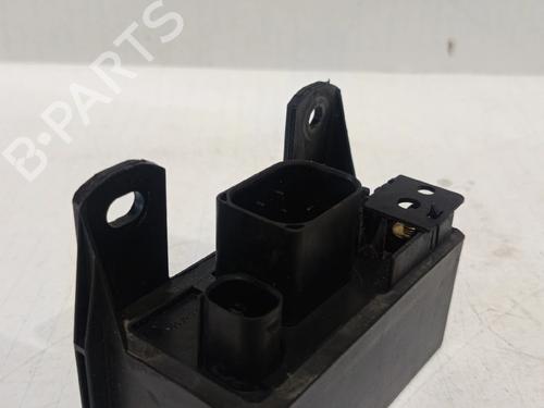 Electronic module MERCEDES-BENZ VITO Bus (W639) | BP30037020M83