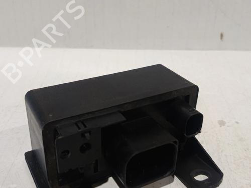 Used Electronic module MERCEDES-BENZ VITO Bus (W639) [2003-2026]  30037020