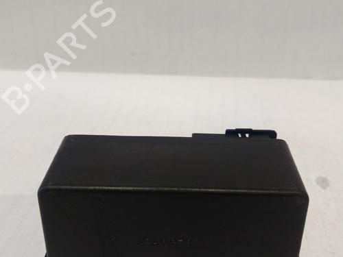 Electronic module MERCEDES-BENZ VITO Bus (W639) | BP30037020M83