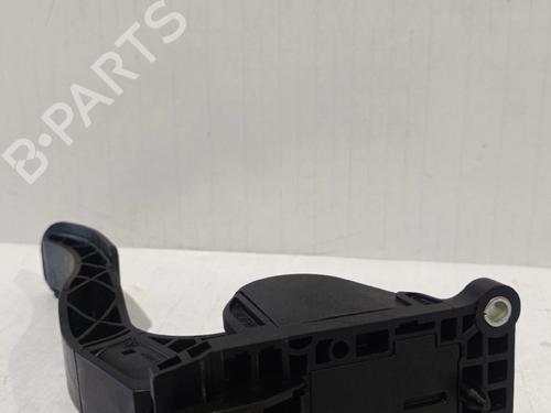 Pedal MERCEDES-BENZ VITO Bus (W639)  | BP30036999I4 