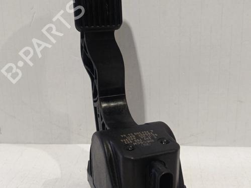 Pedal MERCEDES-BENZ VITO Bus (W639)  | BP30036999I4 