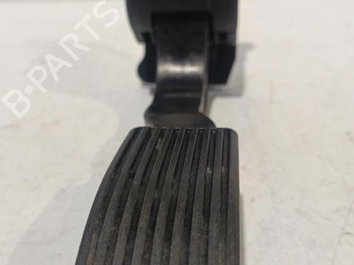 Pedal MERCEDES-BENZ VITO Bus (W639)  | BP30036999I4 