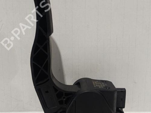 Pedal MERCEDES-BENZ VITO Bus (W639)  | BP30036999I4 