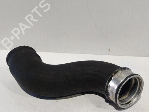Used Intercooler pipe MERCEDES-BENZ VITO Bus (W639) [2003-2025]  30037014