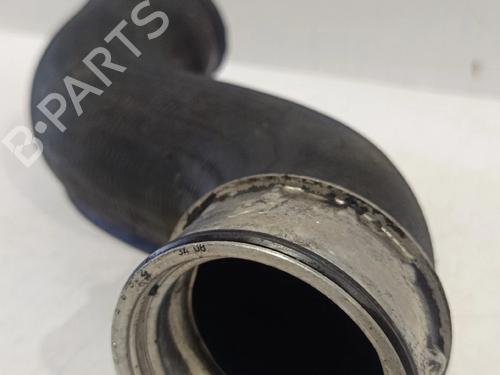 Intercooler pipe MERCEDES-BENZ VITO Bus (W639)  | BP30037014M127 