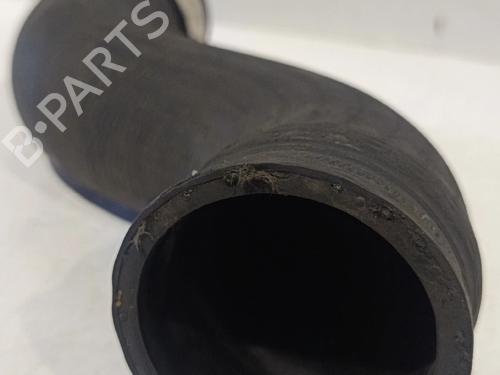 Intercooler pipe MERCEDES-BENZ VITO Bus (W639)  | BP30037014M127 