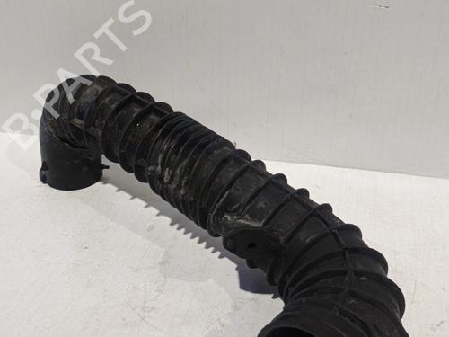 Used Pipe MERCEDES-BENZ VITO Bus (W639) [2003-2025]  30037017