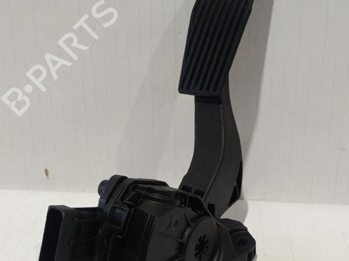 Used Pedal OPEL INSIGNIA A (G09) 2.0 CDTI (68) (140 hp) 30036991