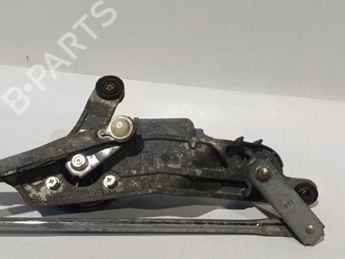 Front wiper motor OPEL INSIGNIA A (G09) 2.0 CDTI (68) | BP30036990M29 