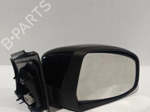 Bakspejl Højre FORD FOCUS III [2010-2020]  30037026