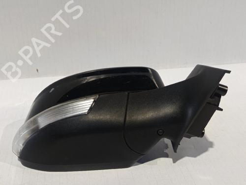 Right mirror FORD FOCUS III | BP30037026C27