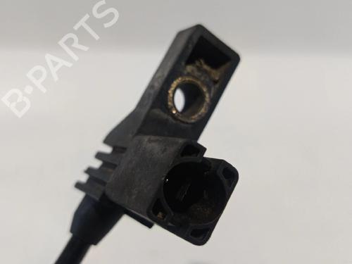 Electronic module MERCEDES-BENZ VITO Bus (W639) | BP30037077M83 - Image 2