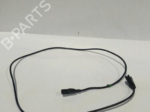 Used Electronic module Electronic module MERCEDES-BENZ VITO Bus (W639) [2003-2026] 30037077 30037077
