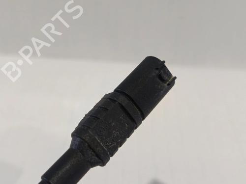 Electronic module MERCEDES-BENZ VITO Bus (W639) | BP30037077M83 - Image 3