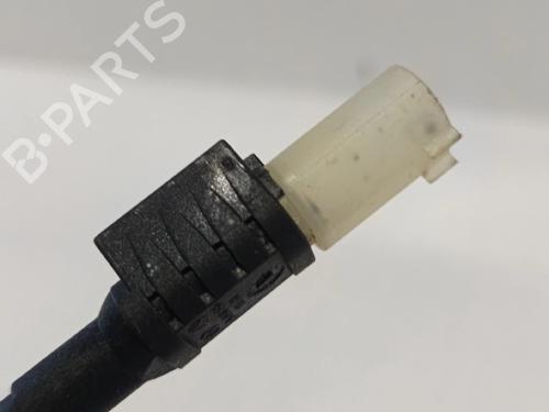 Electronic module MERCEDES-BENZ VITO Bus (W639) | BP30037078M83 - Image 3