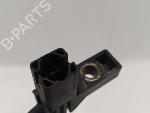 Electronic module MERCEDES-BENZ VITO Bus (W639) | BP30037078M83 - Image 2