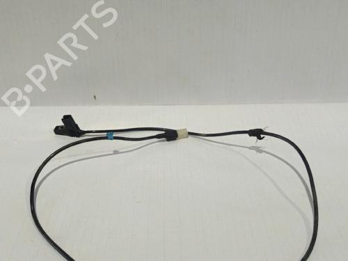 Used Electronic module Electronic module MERCEDES-BENZ VITO Bus (W639) [2003-2026] 30037078 30037078