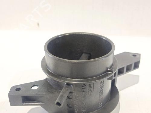 Mass air flow sensor FORD FOCUS III | BP30037042M95