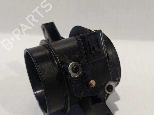 Mass air flow sensor FORD FOCUS III | BP30037042M95