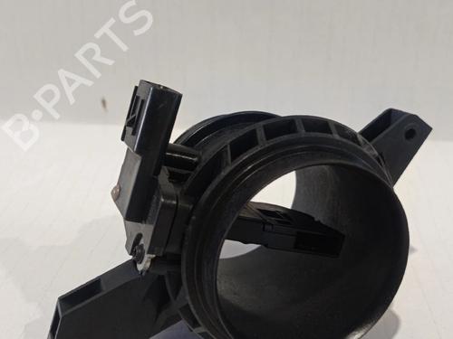 Luftmassemåler FORD FOCUS III [2010-2020]  30037042