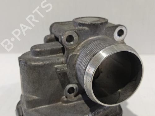 Used Other FORD FOCUS III [2010-2020]  30037034