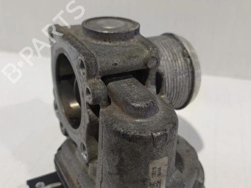 Electronic module FORD FOCUS III  | BP30037034M83 