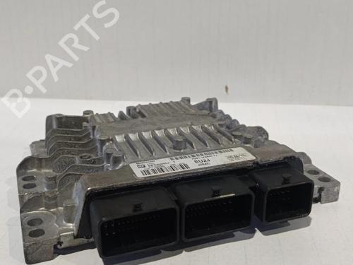 Computer motormanagement FORD FOCUS III [2010-2020]  30037041