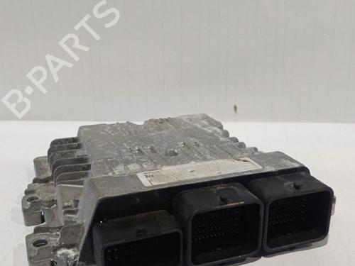 Computer motormanagement FORD FOCUS III [2010-2020]  30037037